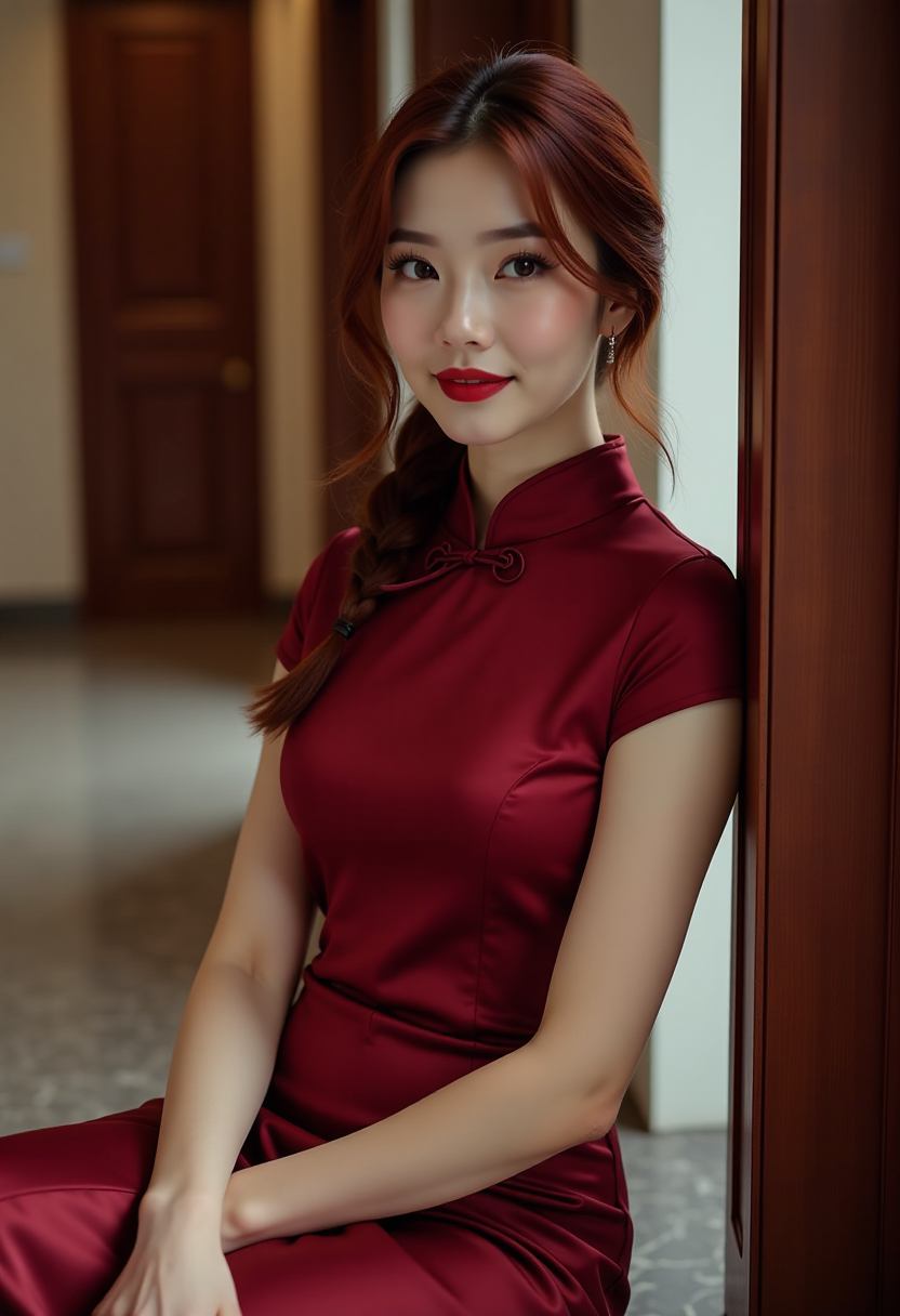 喜剧之王电视剧海报