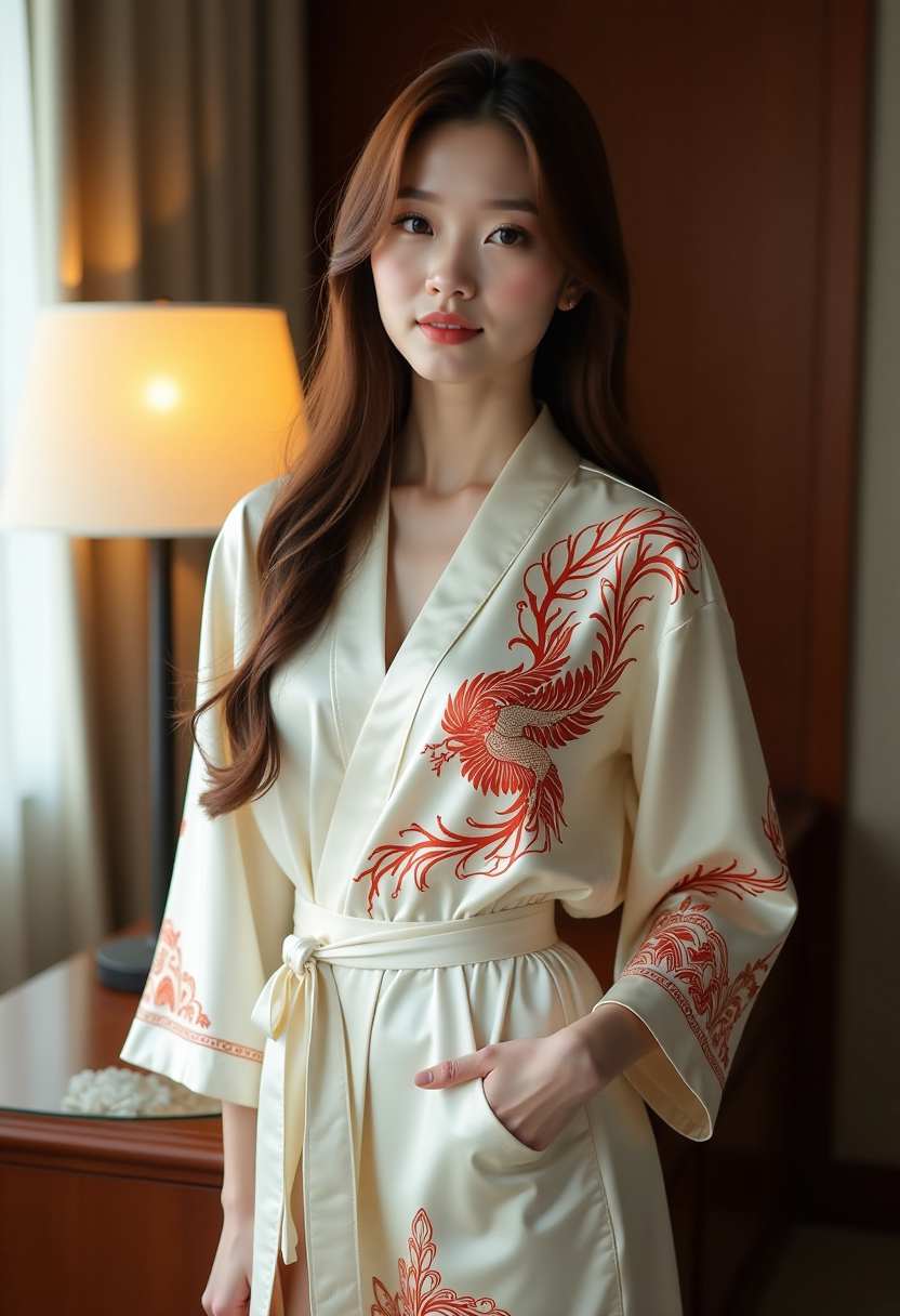加油喜剧人海报
