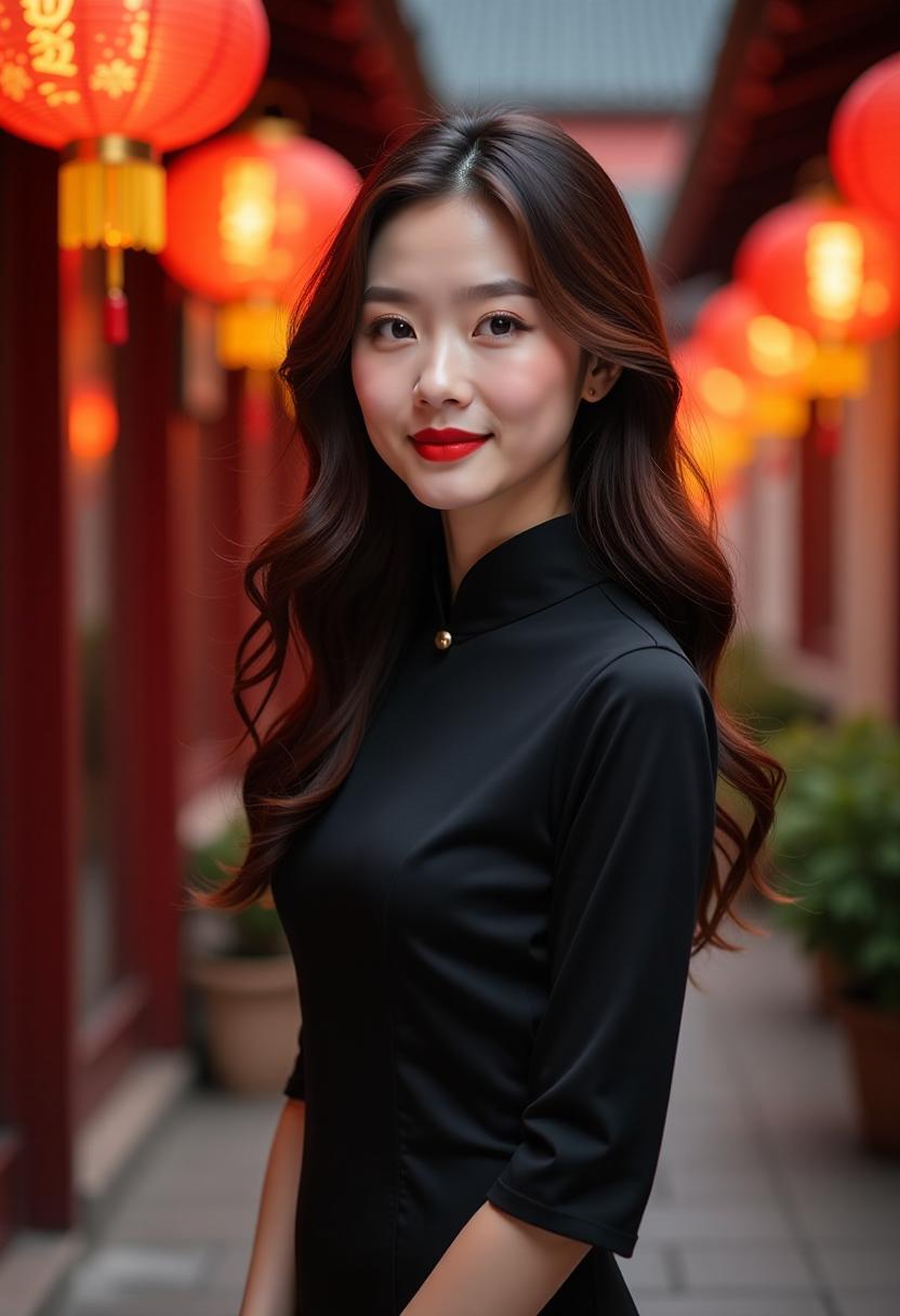 一路向南海报
