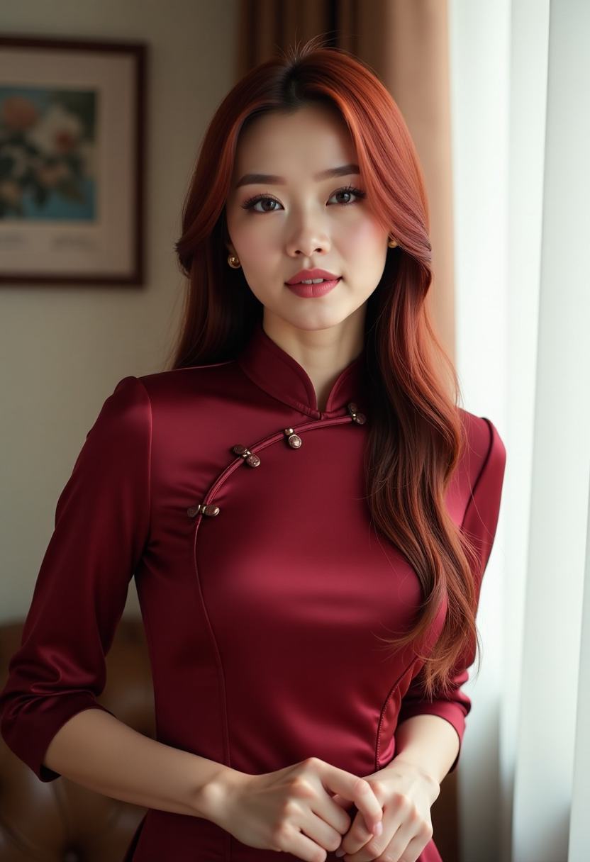 喜剧之王电视剧片场