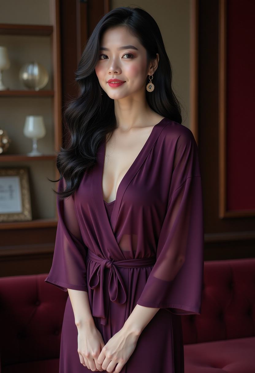 喜剧之王电视剧剧照