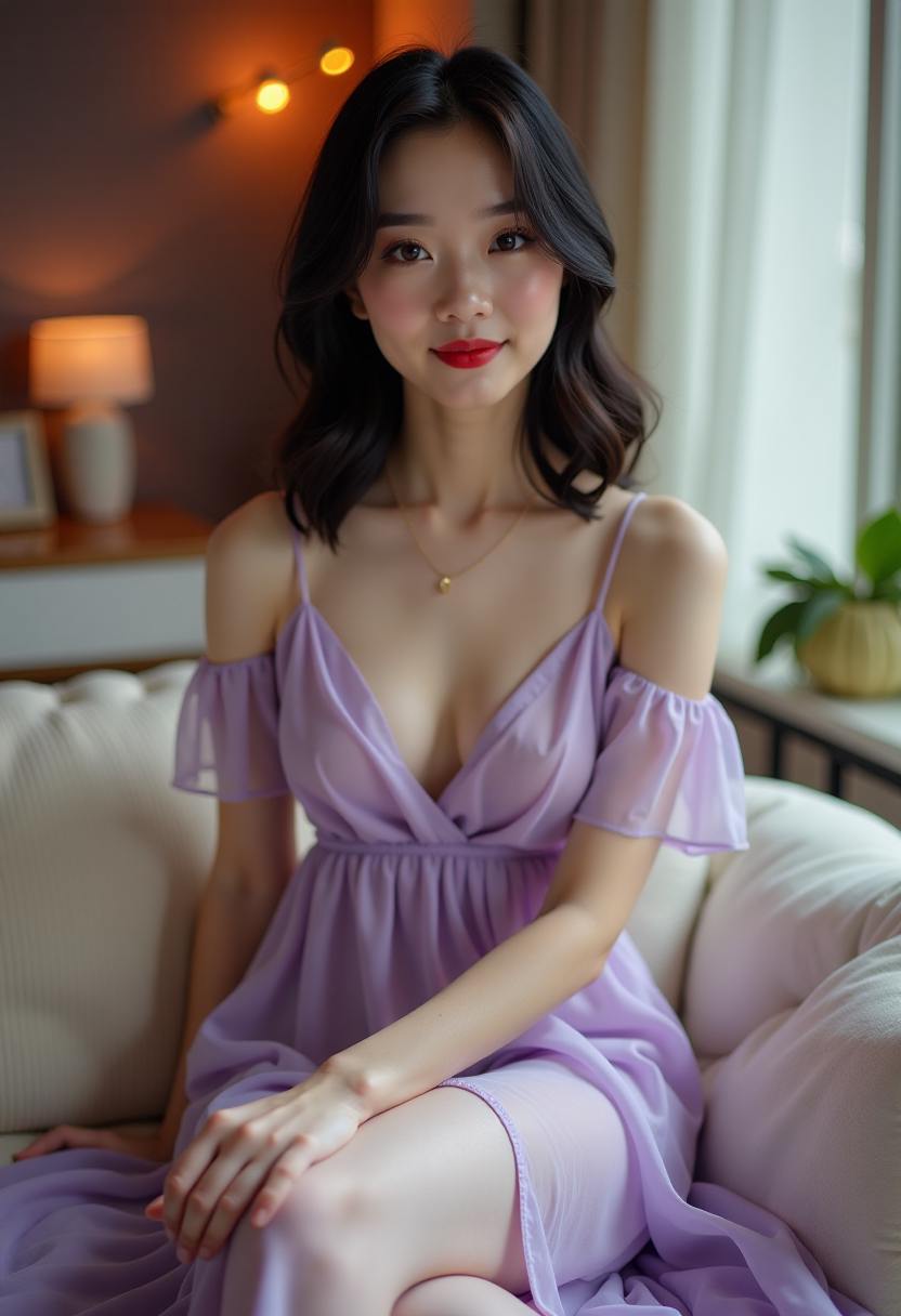 反转人生海报