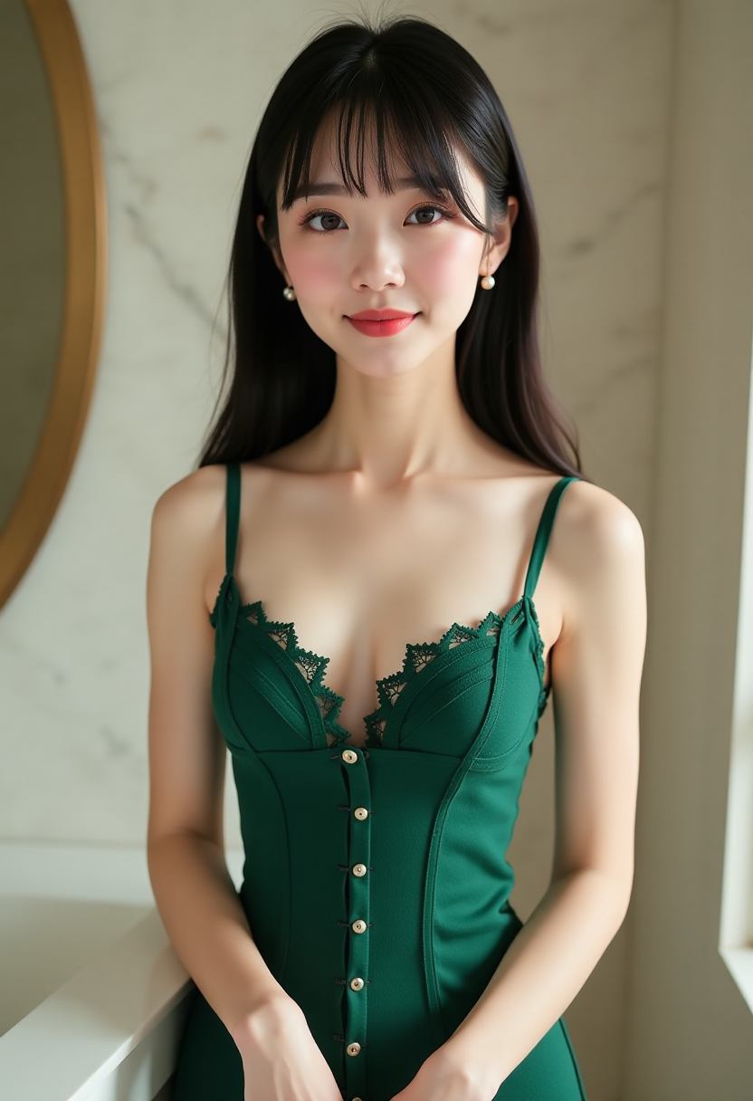 隔壁请回答剧照